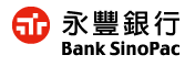 永豐銀行