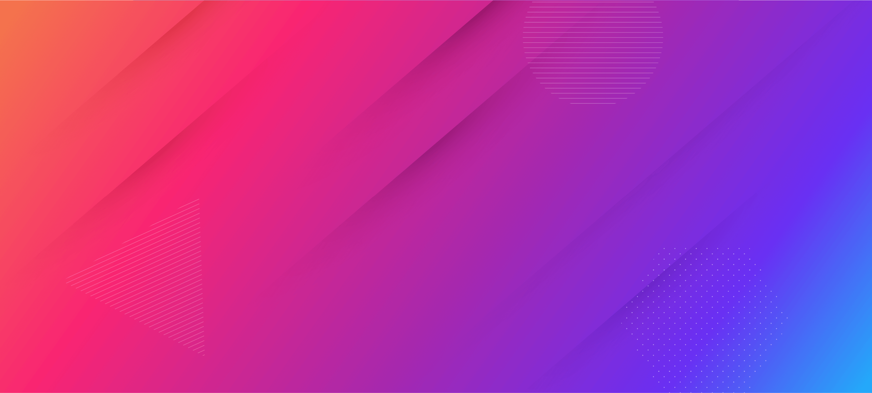 永豐數時貸 5夠好貸 信用貸款前2期年利率0 05