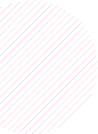 永豐數時貸 5夠好貸 信用貸款前2期年利率0 05