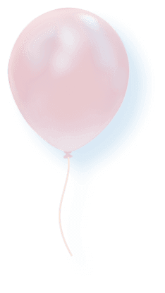 balloon