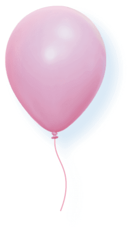 balloon