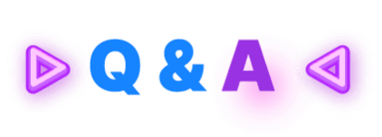 Q&A