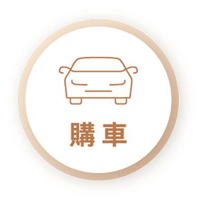 購車