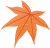 maple_3