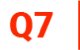 Q7