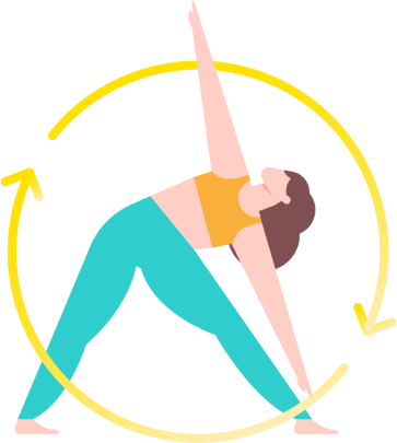 基本回饋 1% (無上限)