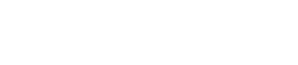 2,000萬旅平險+不便險