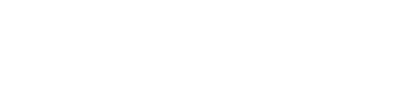 免費國際機場外圍停車一年2次，每次最長5天