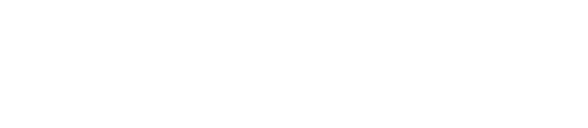 電子/行動對帳單申請期間免年費