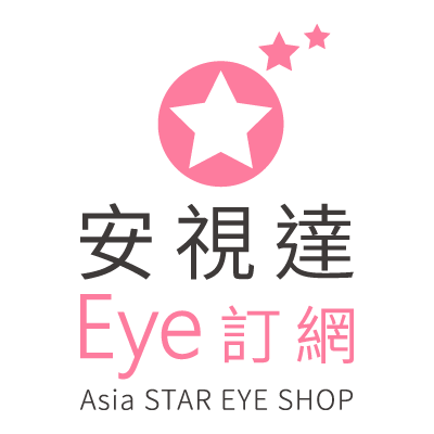亞洲安視達