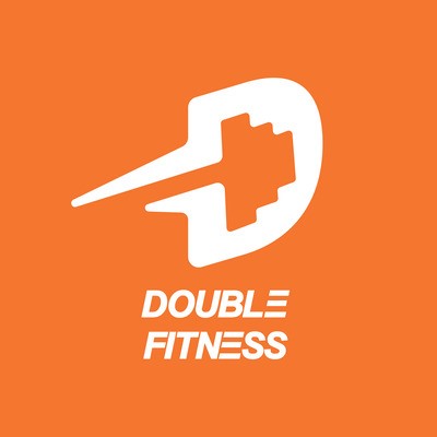 倍速運動私人健身房