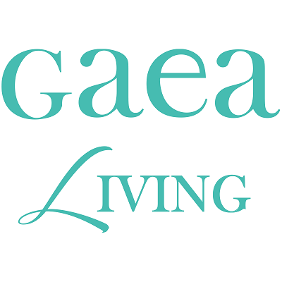 秧田良品 GAEA FARM