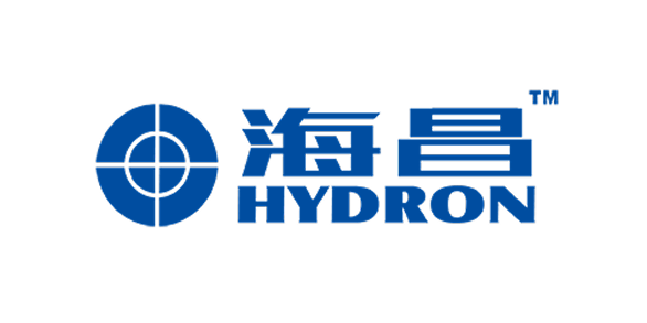 海昌HYDRON