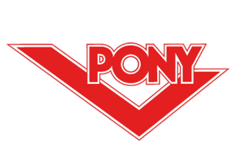 PONY