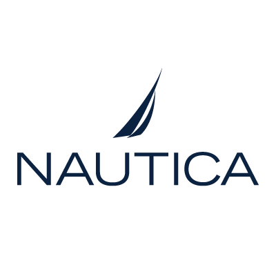 NAUTICA