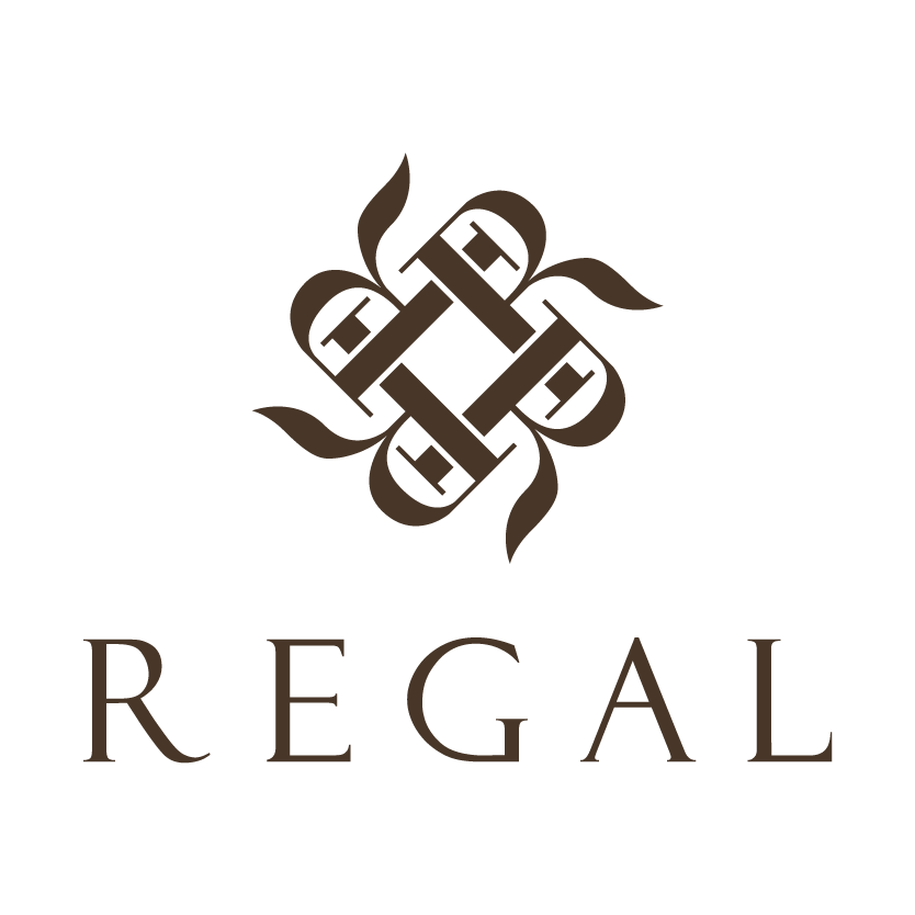 REGAL CLUB & SPA
