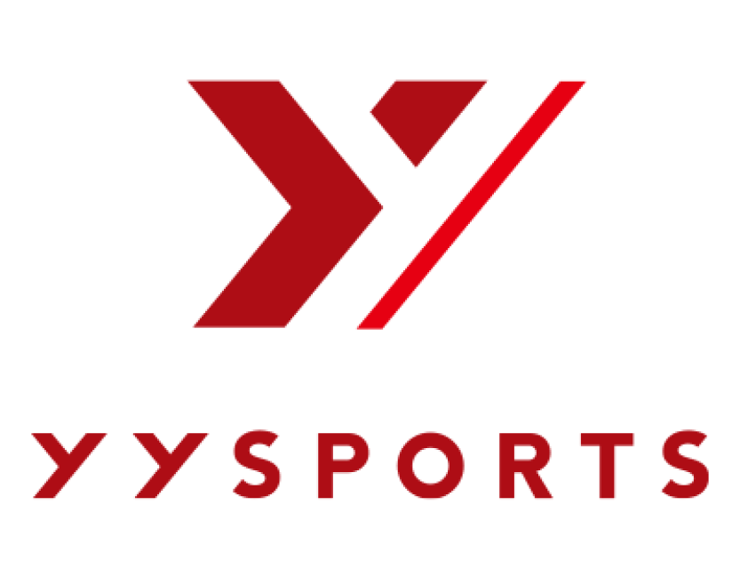 YY SPORTS商城