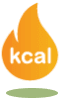 kcal