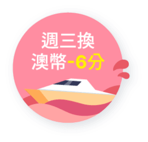 立即申請 分行據點