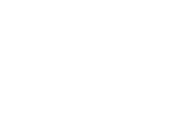 cloud image