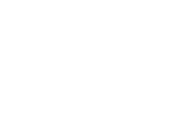 cloud image