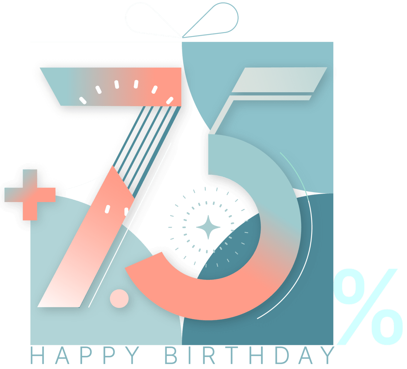 先兌領「生日當月」完成兌領!(約定一個外幣帳戶及幣別)