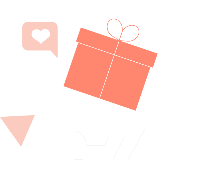 先兌領「生日當月」完成兌領!(約定一個外幣帳戶及幣別)