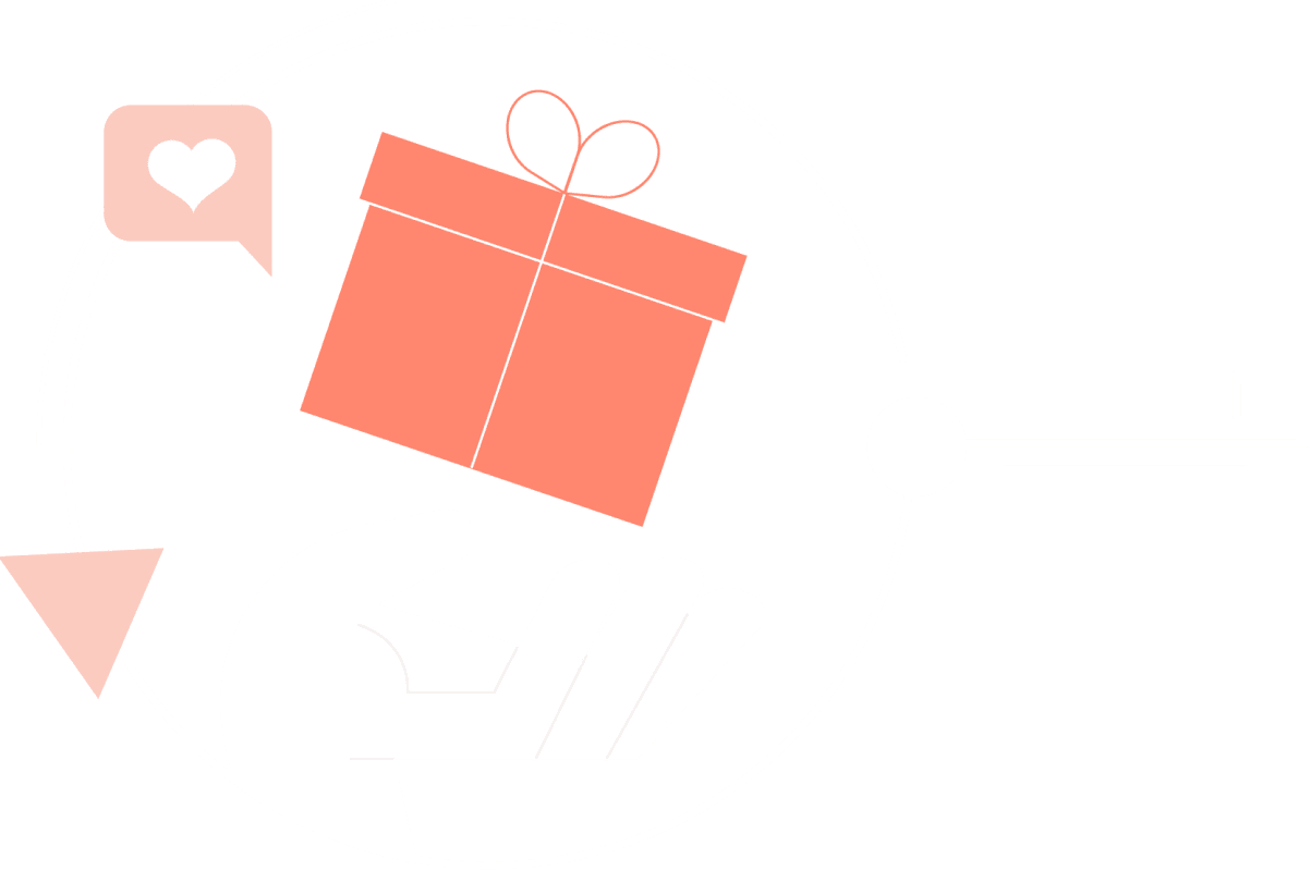 先兌領「生日當月」完成兌領!(約定一個外幣帳戶及幣別)