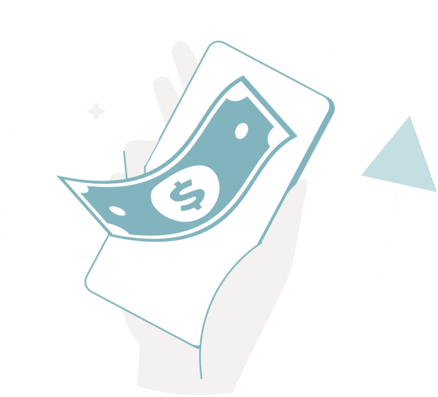 多存錢 完成兌領後立即存入外幣，即可自兌領當日起享外幣活存8天加碼年利率7.5%!(依約定帳戶及幣別之活存餘額)