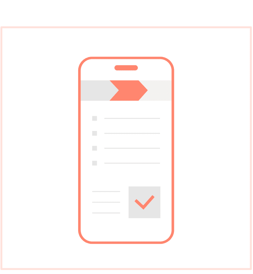 詳閱專案同意書及 約定優惠帳號、幣別