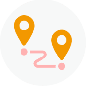 線上/臨櫃大額換匯