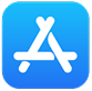 App Store