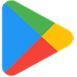 Google Play