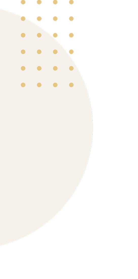 bg icon