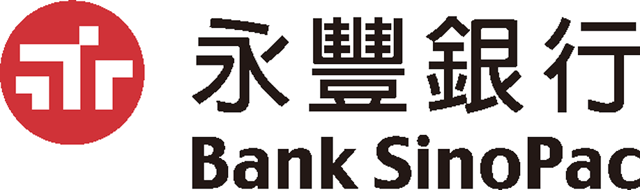 永豐銀行