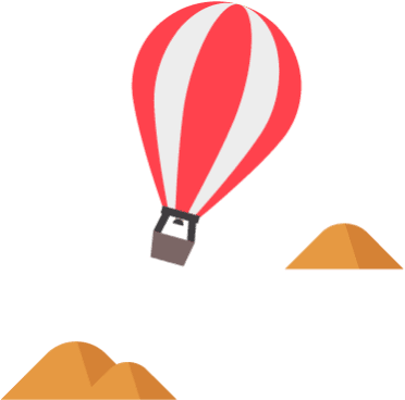 icon-2