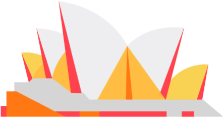 icon-4