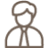icon place