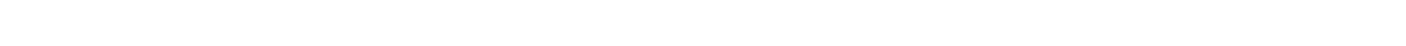 bottom