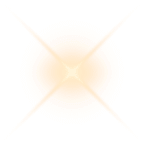 ligth