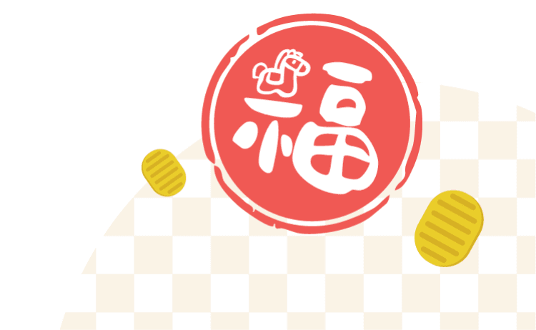 bg icon