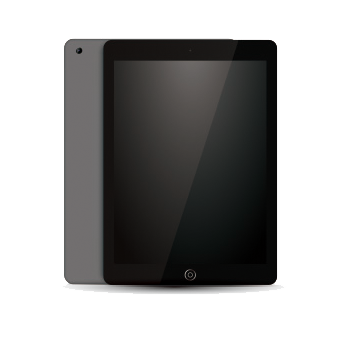 APPLE iPad 9