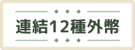 連結12種外幣