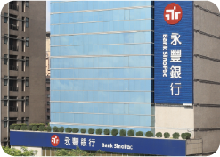 剖析川普2.0　永豐綠色行動力論壇五月登場