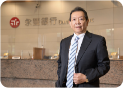 聚焦排碳有價　永豐綠色行動力論壇下月登場