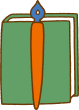 尊榮秘書