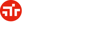 永豐銀行 Bank SinoPac
