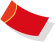 red envelope icon