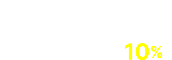 asiayo 日本、韓國、泰國精選旅宿 永豐卡友獨享最高10%