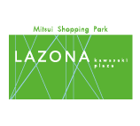 lazone logo